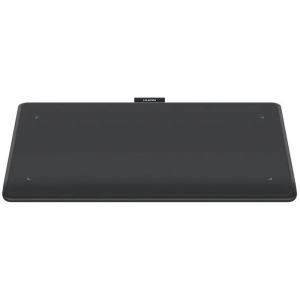 Huion Inspiroy Frego M L610