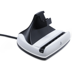 POWERA Charging Dock pentru PlayStation Portal