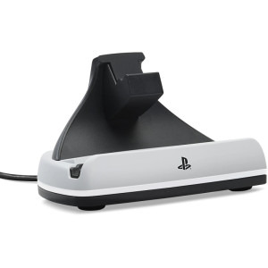 POWERA Charging Dock pentru PlayStation Portal