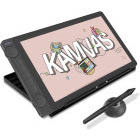 Tableta grafica Huion Kamvas 13 GS1331