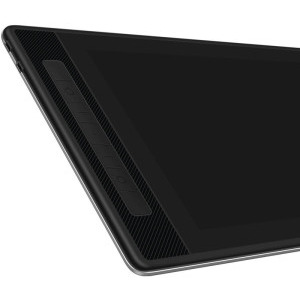 Huion Kamvas Pro 13 (2.5K) Black