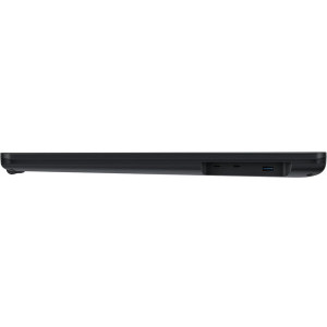 Huion Kamvas 24 GS2401 Black