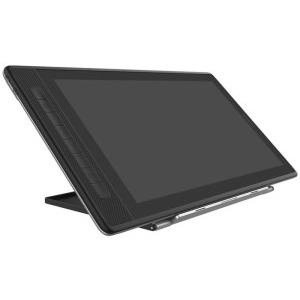 Huion Kamvas Pro 16 (2.5K) Black