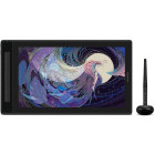 Tableta grafica Huion Kamvas Pro 16 (2.5K) Black