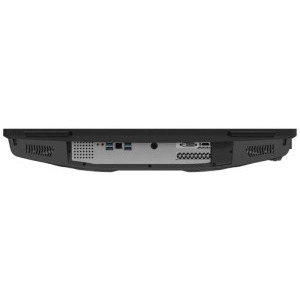 Huion Kamvas Studio 24 Black