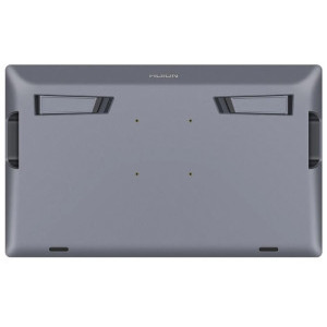 Huion Kamvas Pro 19 Black