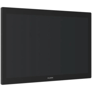 Huion Kamvas Pro 27 Black