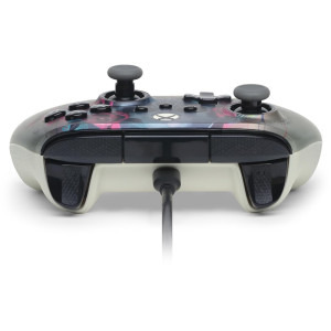 POWERA Advantage Plus Bloom & Gloom pentru Xbox Series X/S