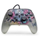 Controller POWERA Advantage Plus Bloom & Gloom pentru Xbox Series X/S