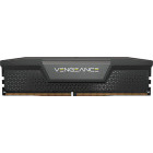 Memorie Corsair VENGEANCE 16GB DDR5 6000MHz CL38 Gray bulk