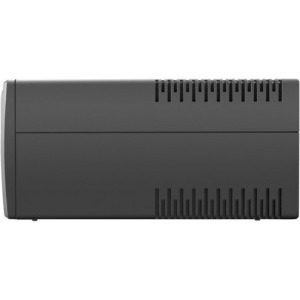 ARMAC H/1000F/LED 1000VA Negru