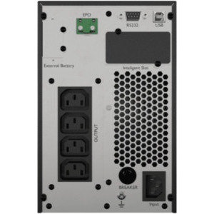 ARMAC T/1000I/PF1/DF 1000VA 1000W Negru