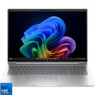 Laptop HP 16'' ProBook 4 G2i 16, WUXGA IPS, Procesor Intel® Core™ 5 320 (6M Cache, up to 4.60 GHz), 24GB DDR5, 1TB SSD, Intel Graphics, Win 11 Pro, Silver