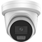 Hikvision DS-2CD23166G3-IS2UY/SL 2.8mm