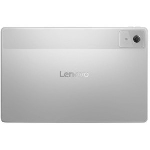 Lenovo IdeaTab Plus, 12.1 inch Multi-touch, Dimensity 6400 2.0GHz Octa Core, 8GB RAM, 256GB flash, Wi-Fi, Bluetooth, Android 15, Cloud Grey