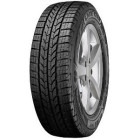 Anvelopa iarna Goodyear UG Cargo195/75R16C 110/108R