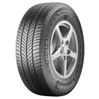 Anvelopa all-season Continental VanContact A/S Eco205/75R16C 110/108T