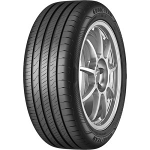 Goodyear EfficientGripPerformance2215/60R17 96H