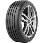 Anvelopa vara COOPER Summer215/65R16 98H
