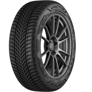 Goodyear UG Performance 3 XL215/65R17 103H