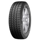 Anvelopa all-season Goodyear Vector4Seasons Cargo215/75R16C 116/114T