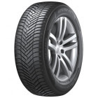 Anvelopa all-season HANKOOK H750 Kinergy 4S2 XL225/40R19 93Y