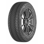 Anvelopa iarna Goodyear UG Performance3 XL225/50R19 100V