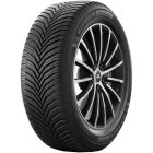 Anvelopa all-season Michelin CrossClimate2 MS XL RunOnFlat225/55R17 97Y