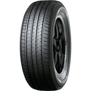 YOKOHAMA Advan V61225/60R18 100V