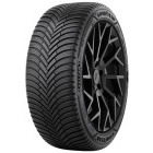 Anvelopa all-season Goodyear Vector AllSeason 4 XL235/55R18 104V
