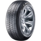Anvelopa all-season Sunny NC501 XL235/55R18 104V