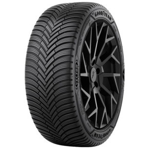 Goodyear Vector AllSeason 4235/55R19 101T