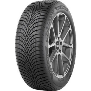 COOPER All Season XL235/60R18 107W