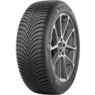 Anvelopa all-season COOPER All Season XL235/60R18 107W