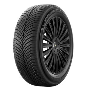 Michelin CrossClimate3 Sport MS XL245/40R19 98Y