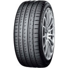 Anvelopa vara YOKOHAMA V105 AdvanSport RunOnFlat245/45R18 96Y