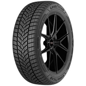 Goodyear UG Performance+ XL275/30R20 97V