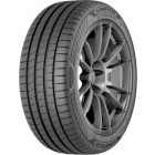 Anvelopa vara Goodyear EagleF1Asymm6 XL275/35R22 104Y