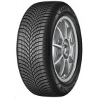 Anvelopa all-season Goodyear Vector 4Seasons Gen-3 Suv XL FP275/45R20 110Y