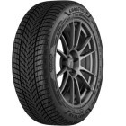 Anvelopa iarna Goodyear UG Performance3 XL325/35R22 114V