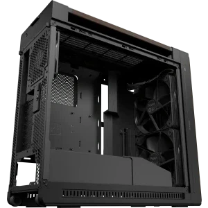 ASUS ProArt PA602 Wood Edition Modern Black