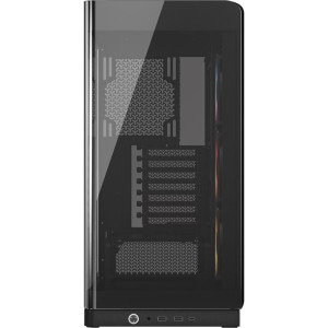 EXPERT PrimePlus, Intel i9-14900KF 3.2GHz, Chipset Z790, 64GB DDR5, 2TB SSD, RTX 5070 Ti 16GB GDDR7, WIFI