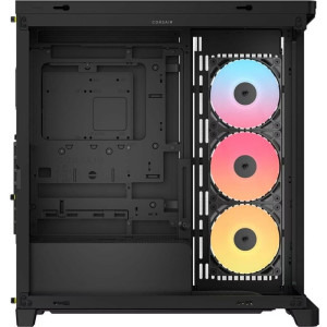 EXPERT PrimePlus, Intel i9-14900KF 3.2GHz, Chipset Z790, 64GB DDR5, 2TB SSD, RTX 5070 Ti 16GB GDDR7, WIFI