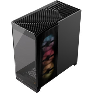 EXPERT PrimePlus, Intel i9-14900KF 3.2GHz, Chipset Z790, 64GB DDR5, 2TB SSD, RTX 5070 Ti 16GB GDDR7, WIFI
