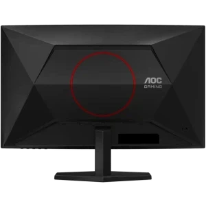 AOC Gaming C27G42ZE Curbat 27 inch FHD VA 0.3 ms 260 Hz HDR