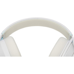 POWERA LS10X Gen 2 Arctic Ice White pentru Xbox Series S/X