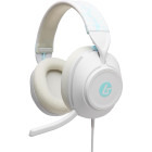 Casti Gaming POWERA LS10X Gen 2 Arctic Ice White pentru Xbox Series S/X