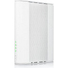 Router wireless ZyXEL Gigabit FWA505v2 Dual-Band WiFi 6 5G