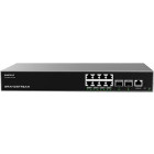 Switch Grandstream Gigabit GWN7811P