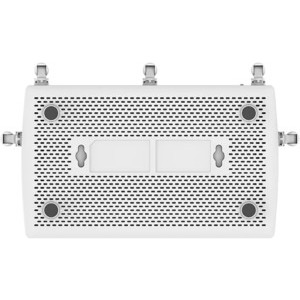 Grandstream 2.5Gigabit GWN7062M Dual-Band WiFi 6